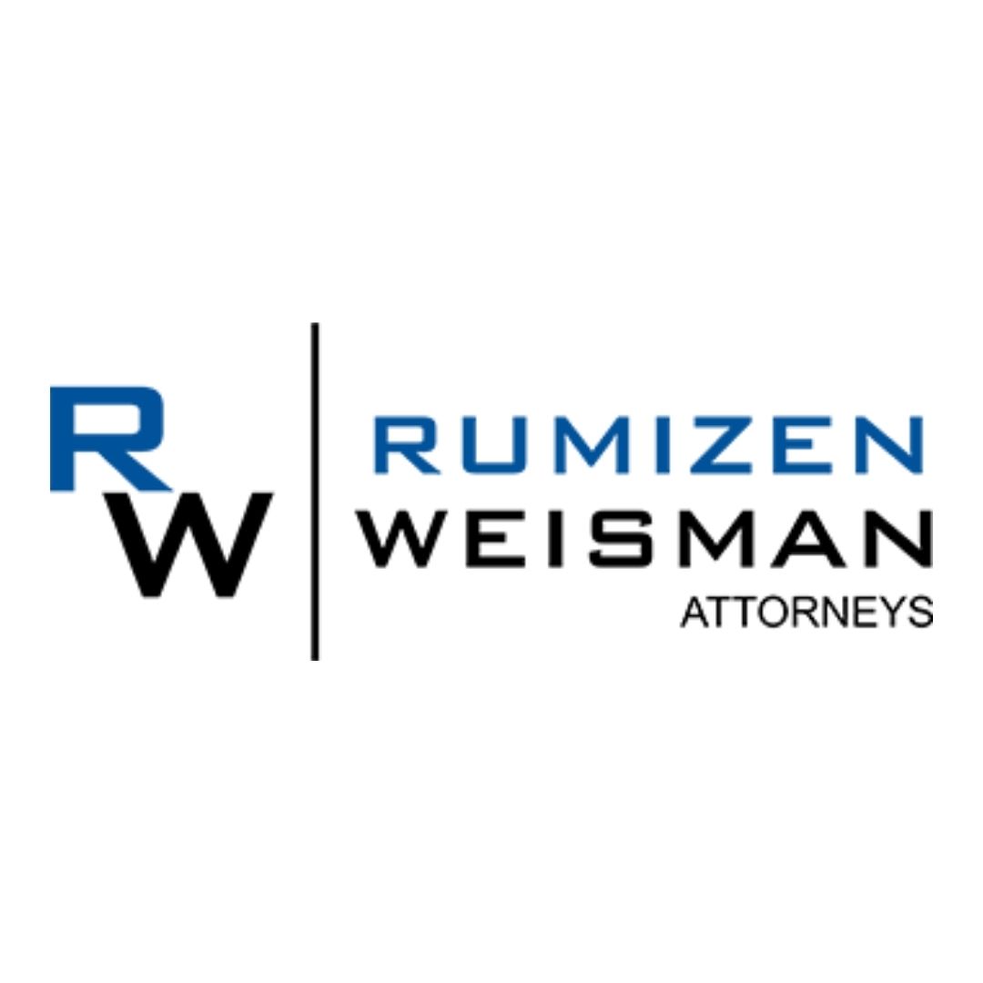 Rumizen Weisman Co., Ltd. Profile Picture